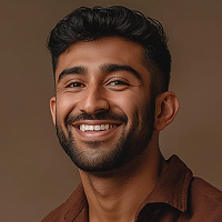 Aarav Advik