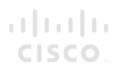 Cisco