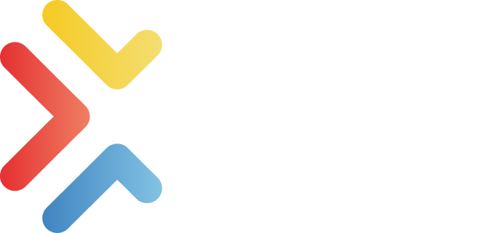 ElixirPay